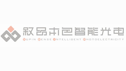 <b>恒盛科技橡膠膠輥和聚氨酯膠輥推薦</b>