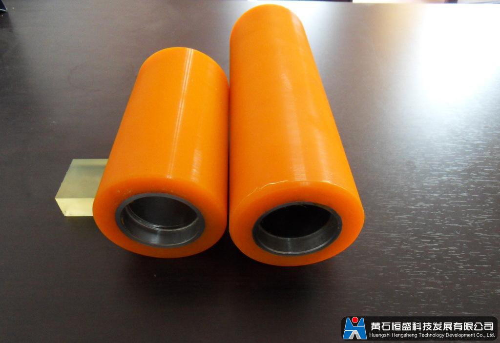 聚氨酯膠輥,膠輥生產廠家